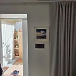 Ferienhaus Chiaru *