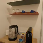 Ferienhaus Chiaru *