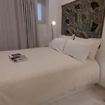 Chiaru *