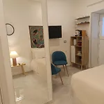 Ferienhaus Chiaru