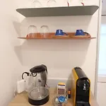 Chiaru * Neapel