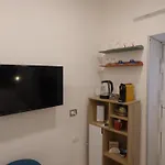 Chiaru Neapel