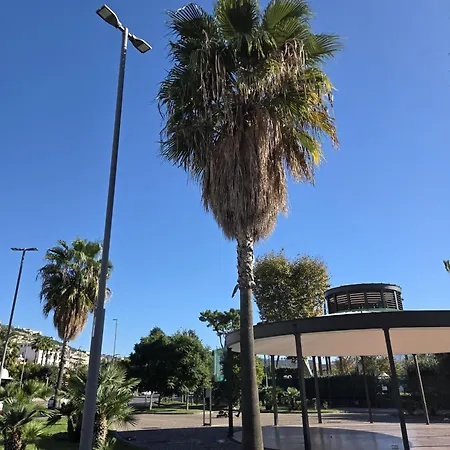 Chiarù