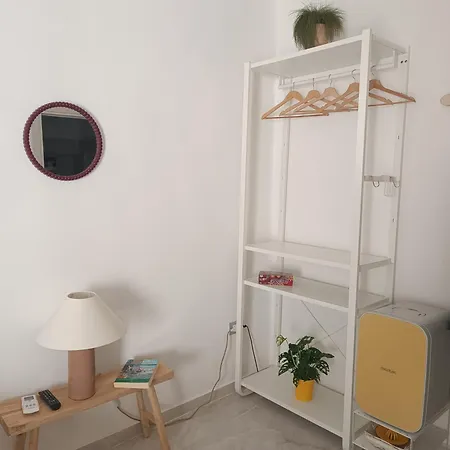 Chiarù Casa vacanze