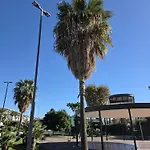 Chiaru