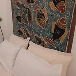 Chiaru Prázdninový dům Neapol