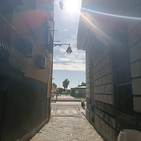 Chiaru