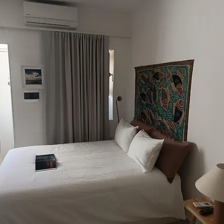 Chiaru *